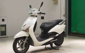 HONDA LEAD 110 JF19