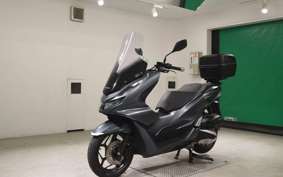 HONDA PCX125 JK05