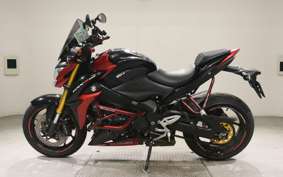 SUZUKI GSX-S1000 2015 GT79A