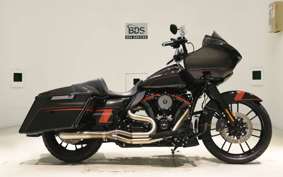 HARLEY FLTRXSE1920CVO 2018