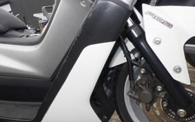 YAMAHA N-MAX SED6J