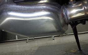 KAWASAKI NINJA1100SX SE 2025 ZXT10H