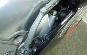 APRILIA RS250 2025