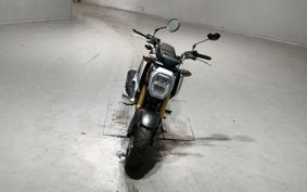 HONDA GU ROM JC92