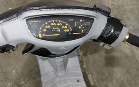 HONDA DIO AF27