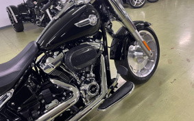 HARLEY  HARLEY FLFBS 2024 YGK