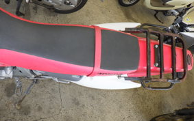 HONDA XR250 GEN 2 MD30