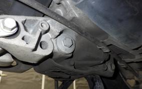 HONDA ﾍﾞﾝﾘｨ50 AA03