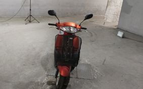 HONDA  TACT  BASIC  AF79