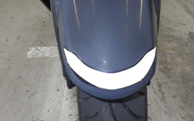 YAMAHA N-MAX 1994 SE86J