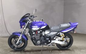 YAMAHA XJR1300 2001 RP03J