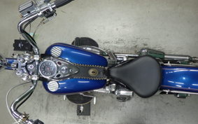 OTHER +HD. FXSTS1340 1991