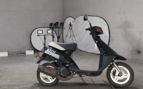 YAMAHA JOG 3CP