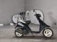 Фото Yamaha JOG с японского аукциона