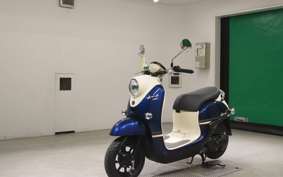 YAMAHA VINO 50 Gen.4 2023 AY02