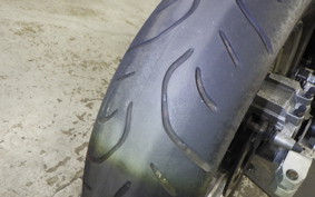 KAWASAKI ZEPHYR 1100 1992 ZRT10A