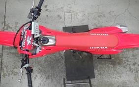 HONDA CRF250 RALLY ME12