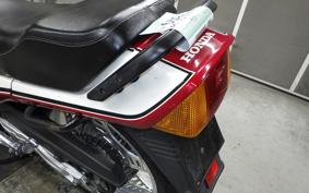 HONDA CBX550F 2026 PC04