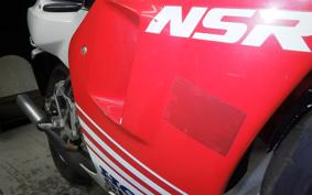 HONDA NSR80 GEN 2 2022 HC06