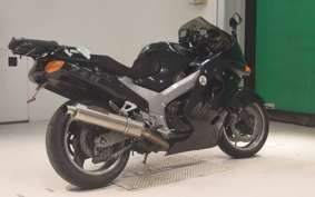 KAWASAKI ZX 1100 NINJA GEN 2 1998
