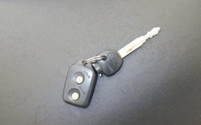 YAMAHA MAXAM 250 SG21J