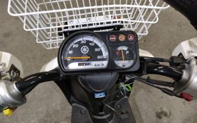 YAMAHA NEWS GEAR UA08J