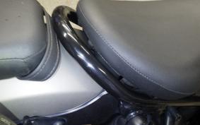 HONDA REBEL 500 A 2018 PC60