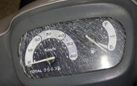 YAMAHA JOG POCHE SA08J