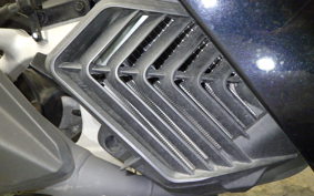 HONDA PCX 160 2000 KF47