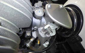 KAWASAKI W800 2014 EJ800A