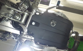 KAWASAKI KLX230 2021 LX230A