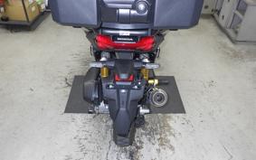 HONDA ADV160 KF54