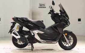 HONDA ADV160 2018 KF54