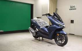 HONDA PCX 160 2025 KF47