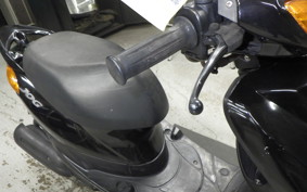 YAMAHA JOG Gen.5 2023 SA36J