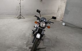 SUZUKI GSX400 3CD10