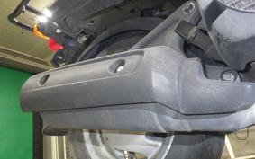 YAMAHA GEAR Gen.2 2025 UA08J