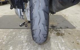HONDA DIO Gen.6