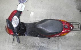 YAMAHA JOG 2020 SA55J