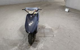 SUZUKI ADDRESS V50 CA44A