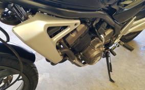 KAWASAKI BALIUS250-2 ZR250B