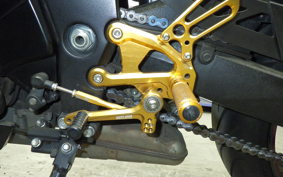 SUZUKI GSX-S1000 2019 GT79B