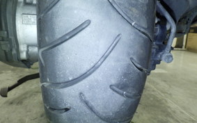 YAMAHA MAJESTY155 Gen.2 S 2022 SG52J