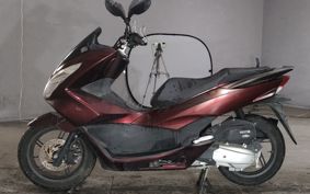 HONDA PCX125 JF56
