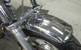 HONDA MONKEY 2026 Z50J