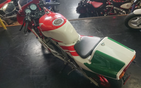 HONDA NSR80 HC06