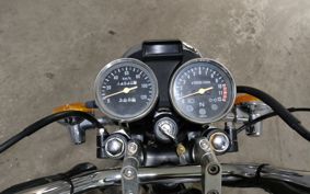 SUZUKI GN125 H PCJG9