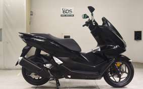 HONDA PCX 125 JK05