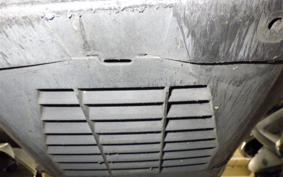 SUZUKI SKYWAVE 250 (Burgman 250) S Gen.3 1982 CJ46A