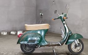 VESPA VESPAET3 125 VMB1T